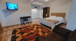 4rent - Image 3