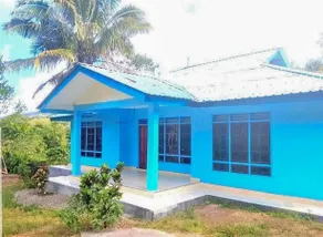 Liahz Lodge - Image 4