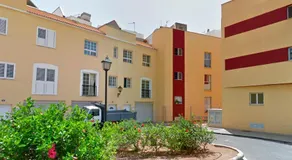 El Rincón de Gáldar - Image 5