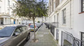 Central Pimlico Hub - Image 4