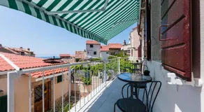 Apartments Sole - Image 4