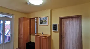 Kérész Panzió - Image 5