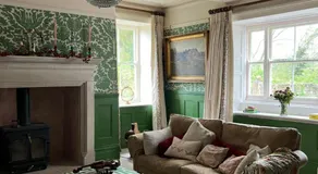The Pink House - Image 2