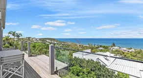 Enterprise St Prestigious Home with Breathtaking Views - Image 4