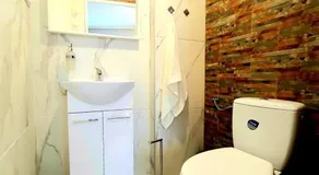 Apartamenty w Puszczy - Image 4