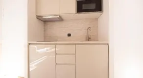 Vignature residence - Image 3