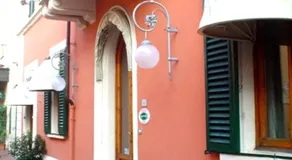 Hotel Touring Internazionale Pistoia - Image 5
