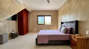 Panoramic Ocean Views - Villa Home Chelem - Image 2