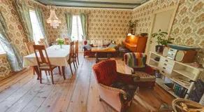 Overvoll Farm - Image 2