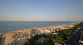 SoleLuna - Image 2