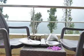 Hotel Bella Valley - Image 5
