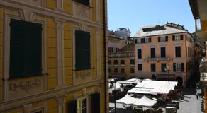 Le stanze sopra i portici - Image 5