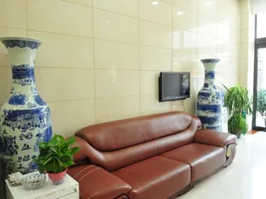 Taiyuan Jinzhao Express Hotel - Image 3