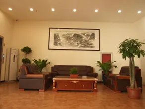 7 Days Inn Sanhe Yanjiao Yanjin Road - Image 3