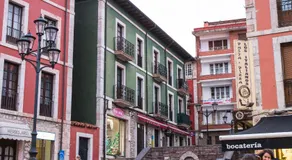 Apartamentos LLANES & GOLF - Image 5