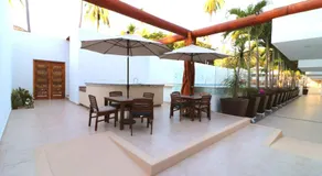 LYDMAR BOUTIQUE HOTEL - Image 4