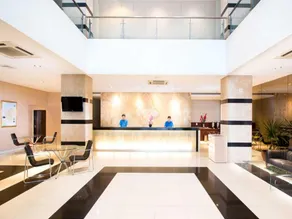 Hotel 88 - Mangga Besar VIII Jakarta By WH - Image 3