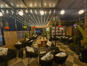 THE MASARA MANAR Hotel - Image 4