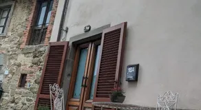 Sonic Alchemy Studio BnB - Image 4