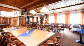 Hotel & Restaurant Ernst - Image 2