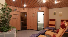 Hotel Malteinerhof - Image 3