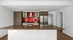 Family-Friendly Home in Braybrook Near Melbourne CBD - Image 5