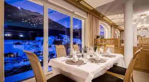 Hotel Grones - Image 2