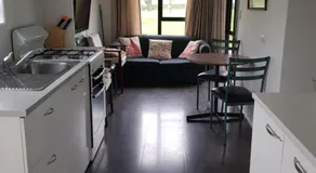 Te Puru Holiday Park - Image 3