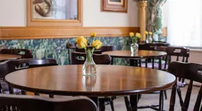The Tiger Inn - Image 3
