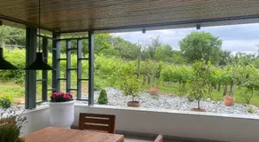 Terra Toscana Apartman 9600,Sárvár Felső-Sótonyi ut 20 - Image 4