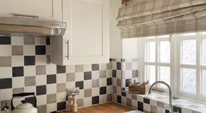 Lotte’s Cottage - Image 2