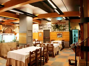 U-Hotel Boutique Oria - Image 4