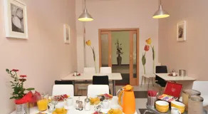 Pension Milk Inn - Image 3