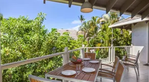 KBM Resorts FREE CAR Grand Champions Upgraded 3-Bedroom with Wraparound Large Lanai GCH-134 - Image 4