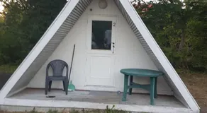 Stege Camping - Image 3