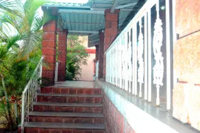 Akhade's Valley Villa - Image 4