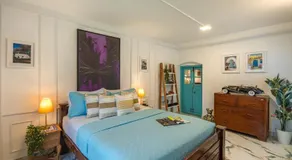 EKOSTAY - Casa Del Sol - Image 2
