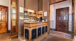Hotel Apollo - Image 4