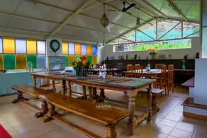 42 Green Pastures By Lexstays -Tea Estate Experience - Image 4