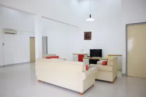 Bintan Service Apartment - Image 4