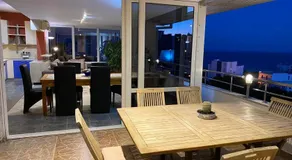 Hotel Freiburg - Image 4