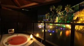 SKY PARADISE スカイパラダイス　ラクエン - Image 5
