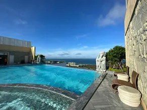 Apec Tuy Hòa SeaView Condotel - Image 3