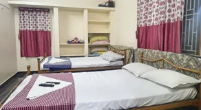 Aravindh's Chendur HomeStay - Image 2