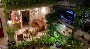 Dikubu Belong Seminyak - Image 3