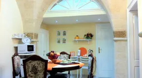 Porta Piccola B&B - Image 3
