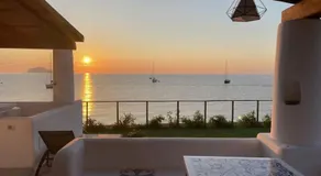 Villa Maris - accesso diretto alla spiaggia - Image 4