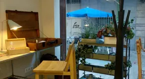Acolá Rooms - Image 5