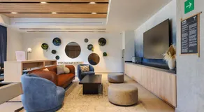 Amazing Apartments in the Heart of Interlomas - Image 3