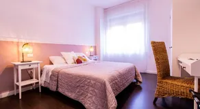 Elisir B & B - Image 2
